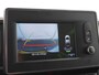 Renault Master T35 2.3dCi 135pk L2H2 3p Navi Camera Airco Pdc Trekhaak Cruise Control R-Link Nieuw Model ! Bluetooth DAB Led Regensensor Betonplex Vloer Lat om Lat Betimmering 1e Eigenaar 2.500kg Trekgewicht Euro 6