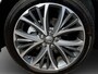 Toyota Yaris 1.5 Hybrid 130 Executive | CarPlay/Android Auto | Camera | LM Velgen |