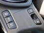 Toyota Yaris 1.5 Hybrid 130 Executive | CarPlay/Android Auto | Camera | LM Velgen |