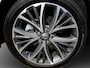 Toyota Yaris 1.5 Hybrid 130 Executive | Dodehoek detectie | Parkeersensoren voor+achter | Stoel+stuurverwarming | Apple CarPlay/Android Auto | Cruise Control Adaptive | Climate Control | Achteruitrijcamera |