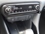 Toyota Yaris 1.5 Hybrid 130 Executive | CarPlay/Android Auto | Camera | LM Velgen |
