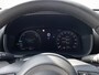 Toyota Yaris 1.5 Hybrid 130 Executive | CarPlay/Android Auto | Camera | LM Velgen |