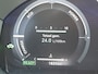 Toyota Yaris 1.5 Hybrid 130 Executive | Dodehoek detectie | Parkeersensoren voor+achter | Stoel+stuurverwarming | Apple CarPlay/Android Auto | Cruise Control Adaptive | Climate Control | Achteruitrijcamera |