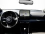 Toyota Yaris 1.5 Hybrid 130 Executive | CarPlay/Android Auto | Camera | LM Velgen |