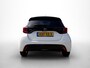 Toyota Yaris 1.5 Hybrid 130 Executive | CarPlay/Android Auto | Camera | LM Velgen |