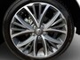 Toyota Yaris 1.5 Hybrid 130 Executive | CarPlay/Android Auto | Camera | LM Velgen |
