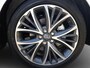 Toyota Yaris 1.5 Hybrid 130 Executive | CarPlay/Android Auto | Camera | LM Velgen |
