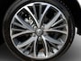 Toyota Yaris 1.5 Hybrid 130 Executive | Dodehoek detectie | Parkeersensoren voor+achter | Stoel+stuurverwarming | Apple CarPlay/Android Auto | Cruise Control Adaptive | Climate Control | Achteruitrijcamera |