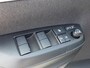 Toyota Yaris 1.5 Hybrid 130 Executive | Dodehoek detectie | Parkeersensoren voor+achter | Stoel+stuurverwarming | Apple CarPlay/Android Auto | Cruise Control Adaptive | Climate Control | Achteruitrijcamera |