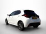 Toyota Yaris 1.5 Hybrid 130 Executive | CarPlay/Android Auto | Camera | LM Velgen |
