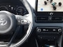 Toyota Yaris 1.5 Hybrid 130 Executive | Dodehoek detectie | Parkeersensoren voor+achter | Stoel+stuurverwarming | Apple CarPlay/Android Auto | Cruise Control Adaptive | Climate Control | Achteruitrijcamera |