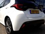 Toyota Yaris 1.5 Hybrid 130 Executive | CarPlay/Android Auto | Camera | LM Velgen |