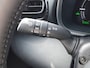 Toyota Yaris 1.5 Hybrid 130 Executive | Dodehoek detectie | Parkeersensoren voor+achter | Stoel+stuurverwarming | Apple CarPlay/Android Auto | Cruise Control Adaptive | Climate Control | Achteruitrijcamera |