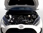 Toyota Yaris 1.5 Hybrid 130 Executive | CarPlay/Android Auto | Camera | LM Velgen |