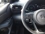 Toyota Yaris 1.5 Hybrid 130 Executive | CarPlay/Android Auto | Camera | LM Velgen |