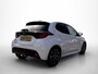 Toyota Yaris 1.5 Hybrid 130 Executive | CarPlay/Android Auto | Camera | LM Velgen |