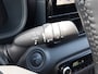Toyota Yaris 1.5 Hybrid 130 Executive | Dodehoek detectie | Parkeersensoren voor+achter | Stoel+stuurverwarming | Apple CarPlay/Android Auto | Cruise Control Adaptive | Climate Control | Achteruitrijcamera |