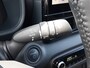 Toyota Yaris 1.5 Hybrid 130 Executive | CarPlay/Android Auto | Camera | LM Velgen |