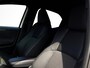 Toyota Yaris 1.5 Hybrid 130 Executive | CarPlay/Android Auto | Camera | LM Velgen |