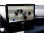 Toyota Yaris 1.5 Hybrid 130 Executive | CarPlay/Android Auto | Camera | LM Velgen |