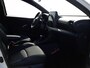 Toyota Yaris 1.5 Hybrid 130 Executive | CarPlay/Android Auto | Camera | LM Velgen |