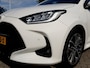 Toyota Yaris 1.5 Hybrid 130 Executive | Dodehoek detectie | Parkeersensoren voor+achter | Stoel+stuurverwarming | Apple CarPlay/Android Auto | Cruise Control Adaptive | Climate Control | Achteruitrijcamera |