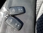 Toyota Yaris 1.5 Hybrid 130 Executive | CarPlay/Android Auto | Camera | LM Velgen |