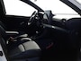 Toyota Yaris 1.5 Hybrid 130 Executive | Dodehoek detectie | Parkeersensoren voor+achter | Stoel+stuurverwarming | Apple CarPlay/Android Auto | Cruise Control Adaptive | Climate Control | Achteruitrijcamera |