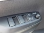 Toyota Yaris 1.5 Hybrid 130 Executive | CarPlay/Android Auto | Camera | LM Velgen |