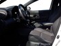 Toyota Yaris 1.5 Hybrid 130 Executive | CarPlay/Android Auto | Camera | LM Velgen |