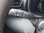 Toyota Yaris 1.5 Hybrid 130 Executive | CarPlay/Android Auto | Camera | LM Velgen |
