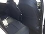 Toyota Yaris 1.5 Hybrid 130 Executive | CarPlay/Android Auto | Camera | LM Velgen |