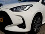 Toyota Yaris 1.5 Hybrid 130 Executive | CarPlay/Android Auto | Camera | LM Velgen |