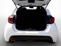 Toyota Yaris 1.5 Hybrid 130 Executive | CarPlay/Android Auto | Camera | LM Velgen |
