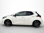 Toyota Yaris 1.5 Hybrid 130 Executive | CarPlay/Android Auto | Camera | LM Velgen |