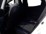 Toyota Yaris 1.5 Hybrid 130 Executive | CarPlay/Android Auto | Camera | LM Velgen |