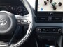 Toyota Yaris 1.5 Hybrid 130 Executive | CarPlay/Android Auto | Camera | LM Velgen |