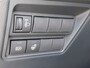 Toyota Yaris 1.5 Hybrid 130 Executive | CarPlay/Android Auto | Camera | LM Velgen |