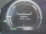 Toyota Yaris 1.5 Hybrid 130 Executive | CarPlay/Android Auto | Camera | LM Velgen |