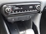 Toyota Yaris 1.5 Hybrid 130 Executive | Dodehoek detectie | Parkeersensoren voor+achter | Stoel+stuurverwarming | Apple CarPlay/Android Auto | Cruise Control Adaptive | Climate Control | Achteruitrijcamera |