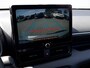 Toyota Yaris 1.5 Hybrid 130 Executive | Dodehoek detectie | Parkeersensoren voor+achter | Stoel+stuurverwarming | Apple CarPlay/Android Auto | Cruise Control Adaptive | Climate Control | Achteruitrijcamera |