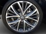 Toyota Yaris 1.5 Hybrid 130 Executive | CarPlay/Android Auto | Camera | LM Velgen |