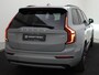 Volvo XC90 T8 PLUG-IN HYBRID ULTRA EXECUTIVE DARK B&W AUDIO MASSAGE 22INC