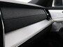 Volvo XC90 T8 PLUG-IN HYBRID ULTRA EXECUTIVE DARK B&W AUDIO MASSAGE 22INC