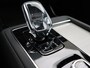 Volvo XC90 T8 PLUG-IN HYBRID ULTRA EXECUTIVE DARK B&W AUDIO MASSAGE 22INC