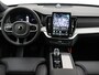 Volvo XC90 T8 PLUG-IN HYBRID ULTRA EXECUTIVE DARK B&W AUDIO MASSAGE 22INC
