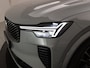 Volvo XC90 T8 PLUG-IN HYBRID ULTRA EXECUTIVE DARK B&W AUDIO MASSAGE 22INC