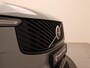 Volvo XC90 T8 PLUG-IN HYBRID ULTRA EXECUTIVE DARK B&W AUDIO MASSAGE 22INC