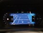 Volvo XC90 T8 PLUG-IN HYBRID ULTRA EXECUTIVE DARK B&W AUDIO MASSAGE 22INC