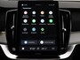 Volvo XC90 T8 PLUG-IN HYBRID ULTRA EXECUTIVE DARK B&W AUDIO MASSAGE 22INC